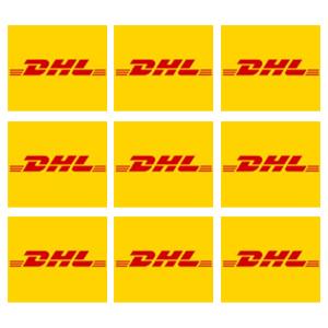 DHLHf