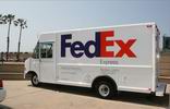 V|FEDEX(lin)Hf˾