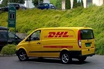 L(zhng)DHL(gu)Hf