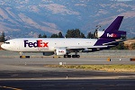 |ݸ弲FedEx(lin)f˾