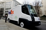 |ݸ|FedEx(lin)f˾