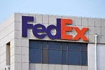 |ݸƽFedEx(lin)f˾