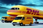 |ݸɳ(zhn)FBA-DHL-UPS-TNT-(lin)(gu)Hf˾Ԓ(hu)