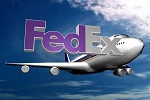 |ݸFEDEX(lin)f˾ (lin)Hf