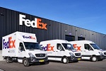 mϪ(lin)f-mϪ(lin)f-ַ-Ԓ(hu)-FedEx-(gu)Hf