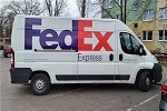 (lin)f-(lin)f-ַ-Ԓ(hu)-FedEx-(gu)Hf