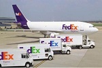 (yng)(lin)f-(yng)(lin)f-ַ-Ԓ(hu)-FedEx-(gu)Hf