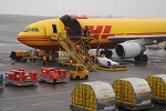 _(ti)DHL(gu)Hf˾ _(ti)DHL(gu)HfW(wng)c(din)Ԓ