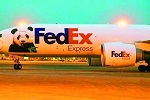 (lin)f-(lin)f-ַ-Ԓ-FedEx-Hf