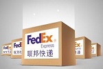 |ݸ(lin)HfԒ-FedExrԃ