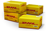 ݲ_DHLf _DHL(gu)Hf _(gu)HfԒ