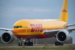 DHL-DHLf-ַ-Ԓ-Hf-\غ