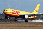 DHLHf DHL |ݸDHLHf(w)