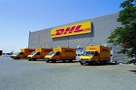 |DHL(gu)Hf |ݸDHLf(w)