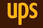 ɳUPS(gu)Hf+|ݸUPS