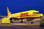 ÷DHLHf+|ݸDHL