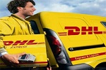 ^wDHLHf+ݲ_DHL