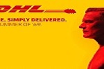 DHL(gu)Hf˾