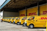 |ݸϳǽֵDHL(gu)Hf