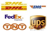 ЌI(y)ć(gu)Hf˾ UPS DHL FEDEX TNT